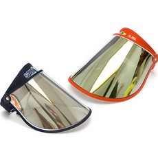 UV성인용썬캡 최고급형/아동용썬캡/등산/낚시/캠핑/레저/썬캡/밀짚모자/바캉스 자외선차단용 썬캡