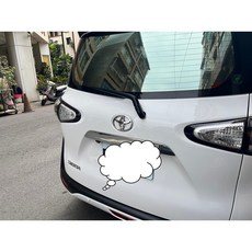 YUASA 55B24LS 汽車電池 適用於 SIENTA, 1個