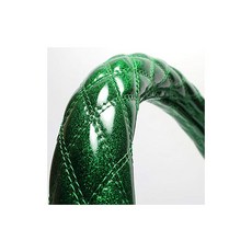 viz 핸들커버 펄그린 2HM