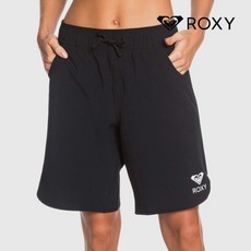 [] 록시 여자 스윔팬츠 웨이브 9 보드숏 KVJ0 2962071