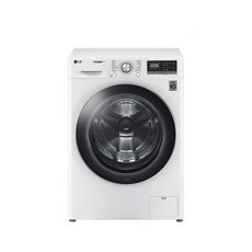 [LG전자] 트롬 드럼세탁기 F12WVAR 12kg, 제품선택:F12WVAR, 상세 설명 참조
