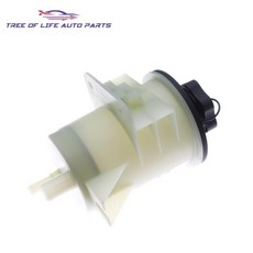 호환 파워 스티어링 저수지 탱크 캡 포함 포드 F-150 1996-2004 익스페디션 링컨 네비게이터 1997 1998 199