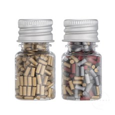 안전한 부싯돌 라이터 점화기 캠핑용 브이앤맥 소형 점화기, 혼합