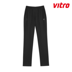 [비트로] TRP-10671 남성 긴바지 트레이닝