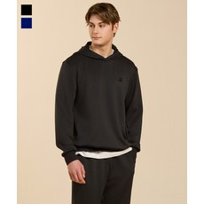 [국내매장정품] 푸마 PUMA GOLF 로고 후드셋업 남성 2color PGMY2BP03-PGMY2BP04 153435