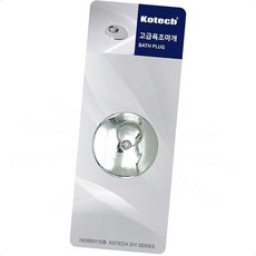 욕조마개 욕조물막이 고급마개 배수구 부품 욕실마게 덮개 청소