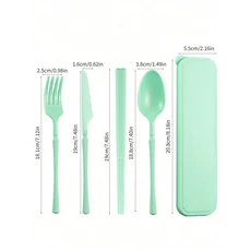 1pcs 자동차 좌석 레벨링 패드 메모리 폼 자동차 좌석 쿠션 좌석 쿠션 높이 피로 완화 자동차 용품에 적합, 10 1pcs-Light Green