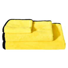 강아지 목욕타올 극세사 수건 강아지 샤워타올 펫타올 애견타월, 1개