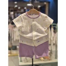 4층 모이몰른 C라포레반팔상하 M252NNN26P