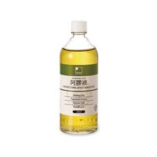 신한 아교액 200ml, 1개