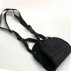 발받침 발해먹 책상 발그네 차박 eso+75465NR