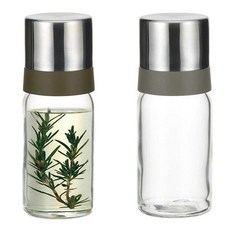 油瓶 120ml, 1個, 250ml