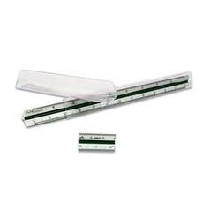 산키스 TS 32354SK 삼각스케일 15cm, 본상품