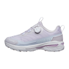 BLACKYAK 登山鞋 343 ECO GTX 紫丁香LI
