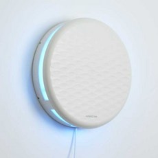 해바캄 아스페리타스 해충퇴치기 부품, 별도구매 - 제품스탠드