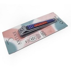 안티네 손톱깎이 발톱깍이 손톱 정리 발톱 깍기 9.8CM ggo2+9OUa