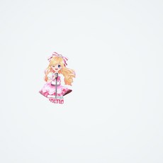 여아 유선 종합장 1권 12칸공책 배움노트 강템, 1개