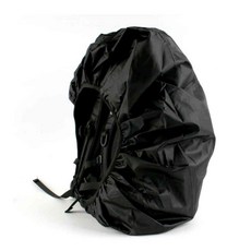 가방덮개 가방 방수 덮개 배낭 백팩 레인 커버 30L M12429, 그린