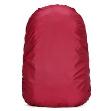 35L/60L 야외 캠핑 하이킹 등산 배낭 가방 방수 레인 캡 커버, 15)J10, 기타
