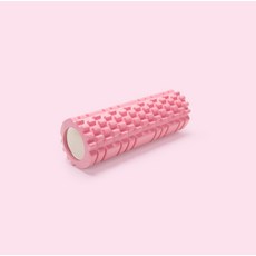 폼롤러 마사지 근막이완 근육풀기 홈트레이닝 30CM, 1개, 상세페이지 참조