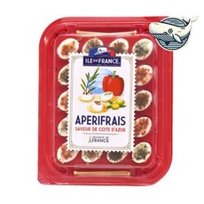 부드러운 초콜릿 간식 딸기맛 크림 토핑 1(개) 4948 ea