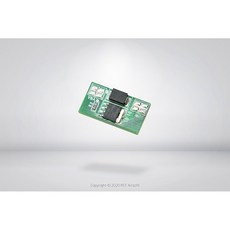 AceMOS NANO Mosfet AEG電子驅動器, 1個