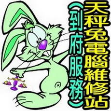 天秤兔電腦維修站，專業到府電腦維修服務，快速解決電腦問題, windows11