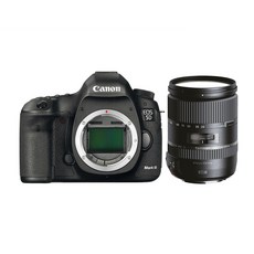 5D MARK3 + 탐론 28-300mm F3.5-6.3 Di VC PZD + 프리미엄 패키지, 5DMARK3+28300VCPZD+프리미엄패키지