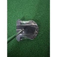 Ai-ONE S2S LE MAX 1 33인치[정품/오딧세이 한정판커버 증정]
