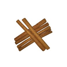 本草御膳坊 頂級肉桂棒 咖啡熱紅酒專用香料 每隻四元, 1個, 1個裝
