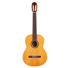 CORDOBA C3M 39吋古典吉他 紅松木面單 公司貨, 1個