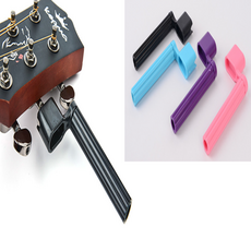 별미상품 스트링 와인더 기타정비용품, 블랙