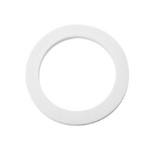 실리콘 가스켓 뉴브리카 2컵 / 모카 4컵, 단품, 1개