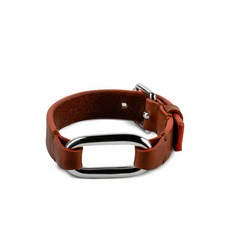 파츠오브포 링크 건틀렛 스털링 실버 브레이슬릿