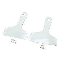 루나mall 일자 헤라 인테리어, 1
