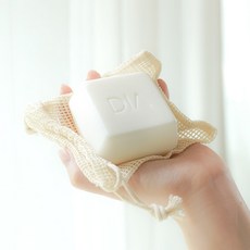 마더케이 디아 세탁비누 150g_베르가못향, 디아 세탁비누 150g, 1개, 150g