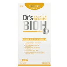 닥터스비오 강아지 고양이 유산균 신장 15p, 15정, 15개
