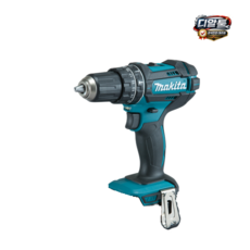 마끼다 18V DHP 482Z본체만 무선 해머 드라이버 드릴 베어툴, 1개