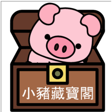 Dettol 滴露 浴室清潔噴霧 500ml 波蘭進口 強效去污垢水垢 潔淨浴室玻璃, 1個, 隨機袋子請勿購買