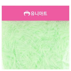 유니아트 쵸핑 1000 쵸핑 연두 onl*1307Sp