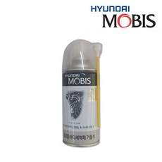 트로틀바디세척제 거품식 스트롤바디 현대모비스 순정 agssfg560eat