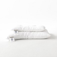 키즈 캄 경추 베개솜 BS/JS/DS