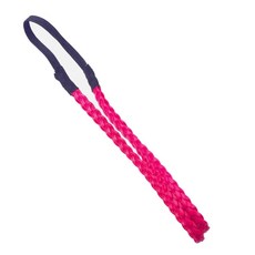 甲補庫 陸軍綁腿, 1個