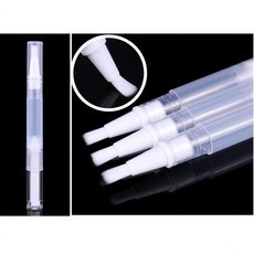 큐티클 오일 펜용기(2.5ml) 메니큐어용기 휴대용용기rai9+1jSd