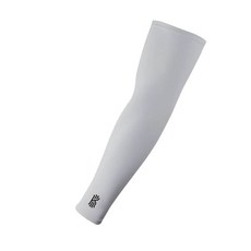 라이트픽스 대형 스텝박스 크로스핏 런지 보드 종아리 유산소 헬스 점프 폴리오 1 블랙 스트, 오웬 화이트 싱글