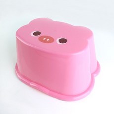 애니몰바스의자 목욕의자 altobestcha*505127901EA, 1개