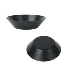 치즈타르트틀 홈베이킹 에그타르트 훗카이도 일본식 코팅, 1개