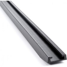 킴펙스 그래파이트 슬라이드 Y1 야마하용