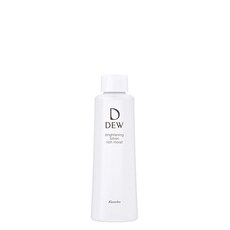 DEW(듀) 브라이트닝 로션 아주 촉촉 R, 1개