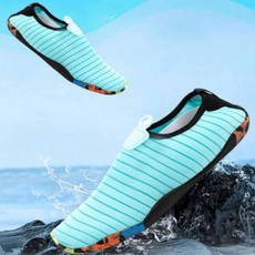 물놀이 신발 워터슈즈 해변신발